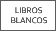 libros blancos