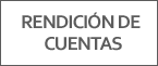 rendicion de cuentas