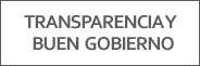 transparencia y buen gobierno